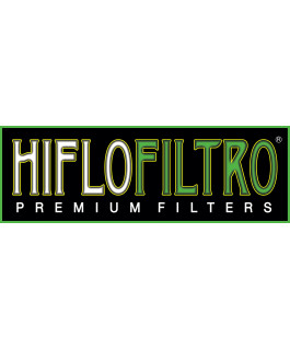 HI-FLO