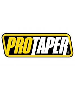 PROTAPER