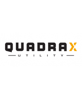 QUADRAX