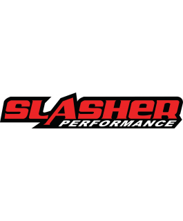 SLASHER