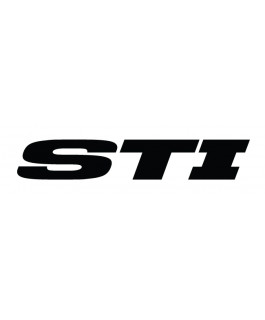 STI