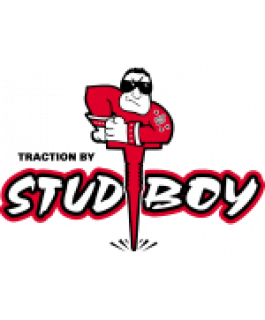 STUD-BOY