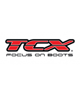 TCX