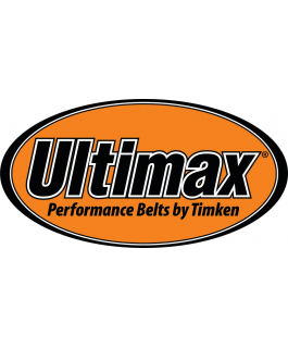 ULTIMAX