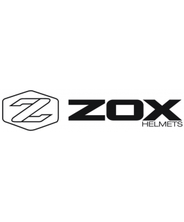 ZOX