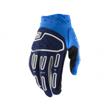  AIRMATIC  GANT BLEU G