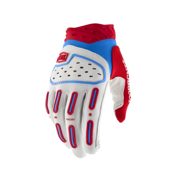  AIRMATIC  GANT RGE/BLC/BLEU P