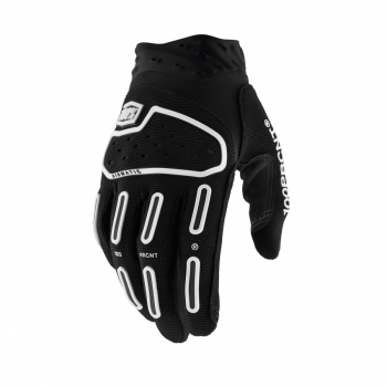  AIRMATIC YTH GLV BLK L