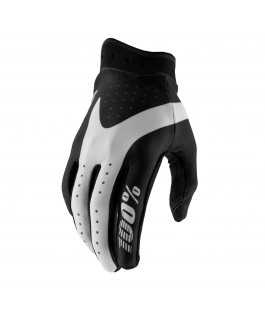  ITRACK GLV BLK L