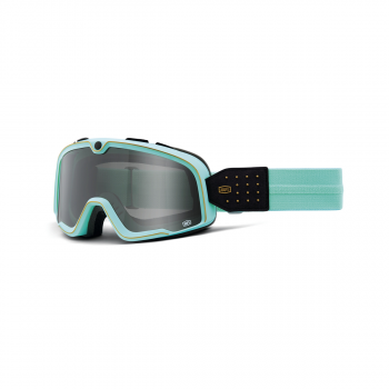  Goggles