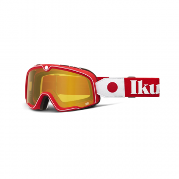  Goggles