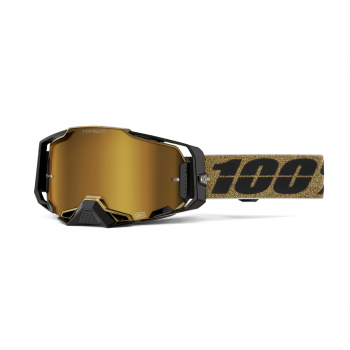  Goggles