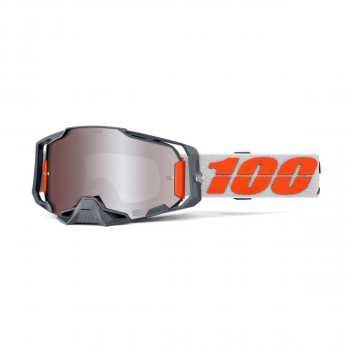  Goggles