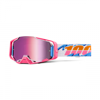  Goggles