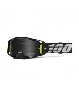 ARMEGA TETSUMI HIPER BLACK MIRROR LENS