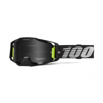  Goggles