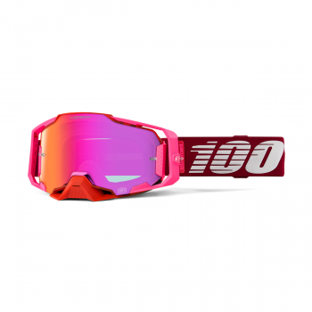  Goggles