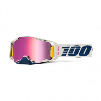  Goggles