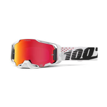  Goggles