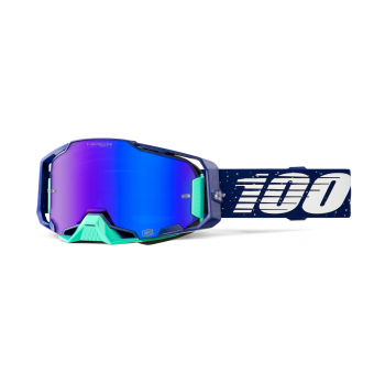  Goggles