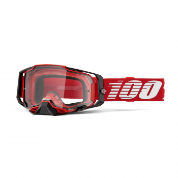 Goggles