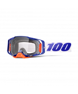 ARMEGA LAVINGAAD  CLEAR LENS