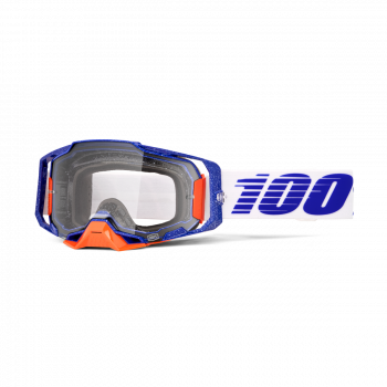  Goggles