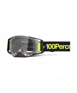 ARMEGA ORBAN  CLEAR LENS