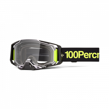  Goggles