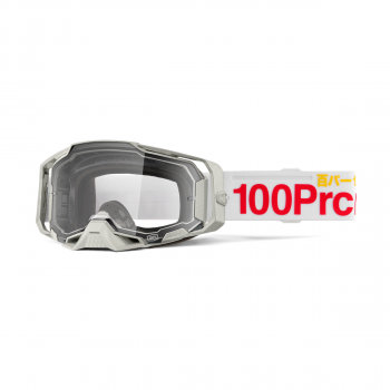  Goggles