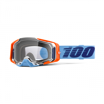  Goggles