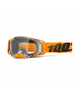 ARMEGA INVICTO  CLEAR LENS
