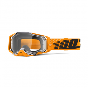  Goggles