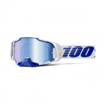  Goggles