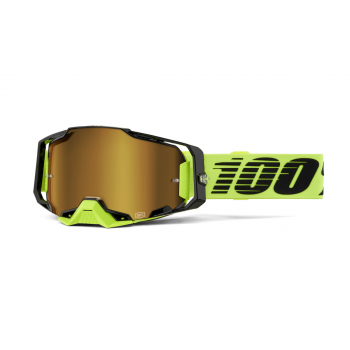  Goggles