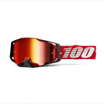  Goggles