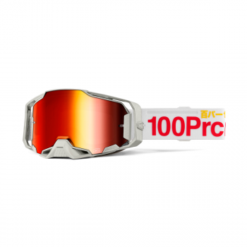  Goggles