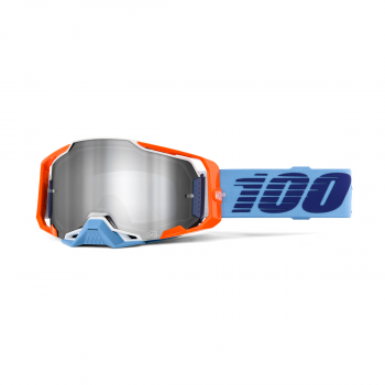  Goggles