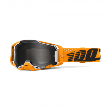  Goggles