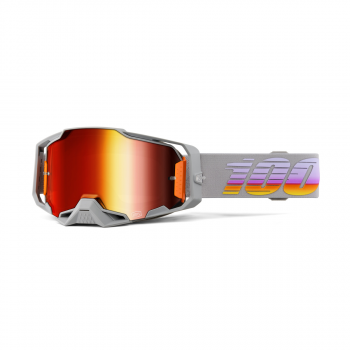  Goggles