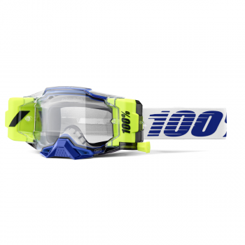  Goggles