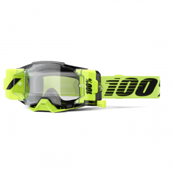  Goggles