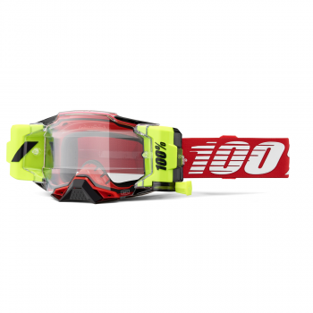 Goggles