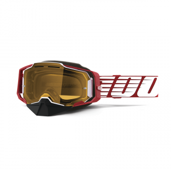  Goggles