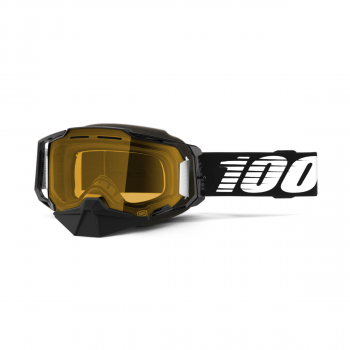  Goggles