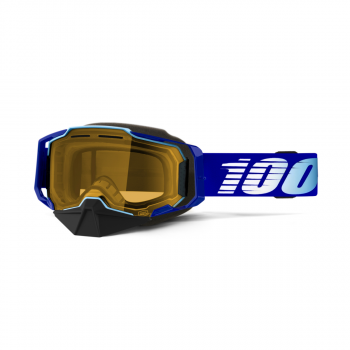  Goggles