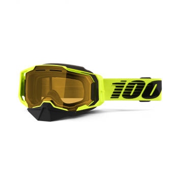  Goggles