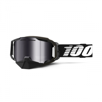  Goggles