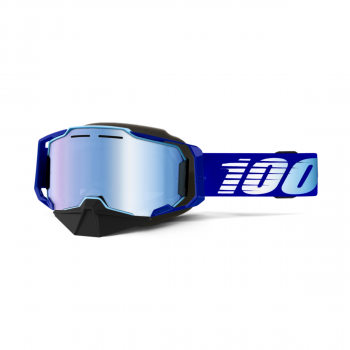  Goggles