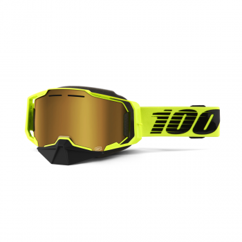 Goggles